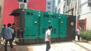 二手91短视频看片在线观看出售