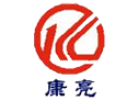 东莞市91看片免费版机电设备有限公司